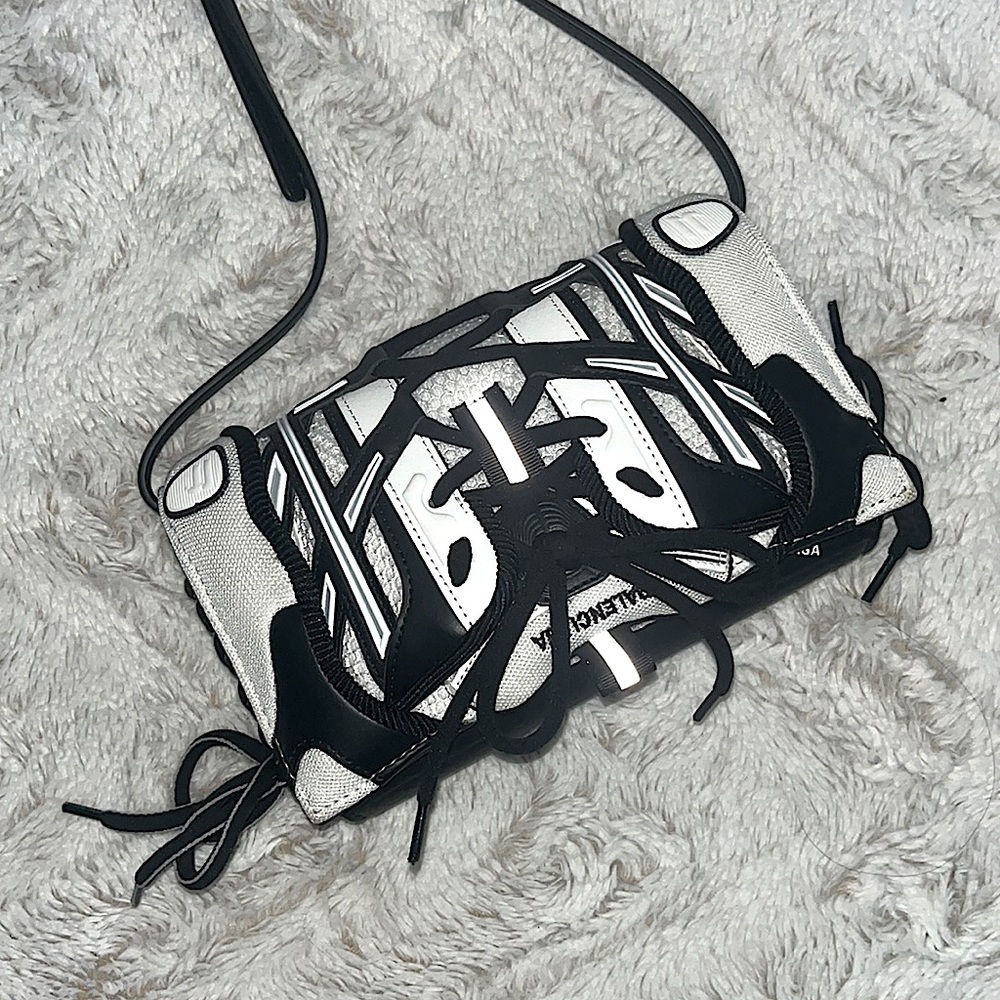 Balenciaga Crossbody Bag
